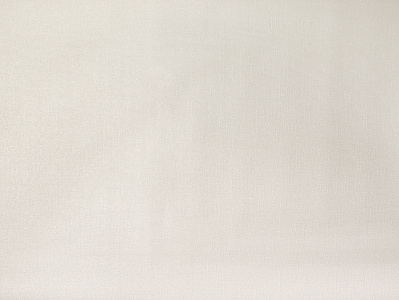 Обои Elysium Серия Идальго фон Е32900